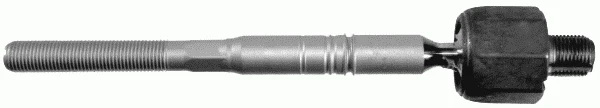 3099401 Lemforder