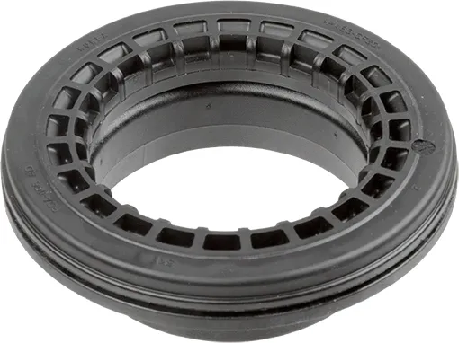 Rodamiento de soporte del amortiguador delantero 3857901 Lemforder