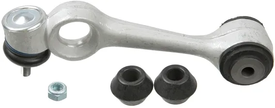 Brazo superior izquierdo de la suspensión delantera 1071802 Lemforder