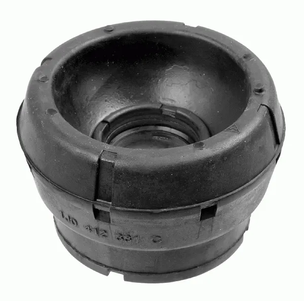 Soporte del amortiguador delantero 2179302 Lemforder