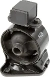 Soporte motor delantero KIA Sorento 2 XM