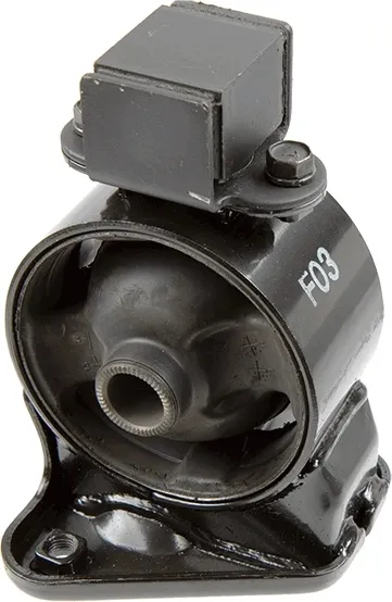 Soporte motor delantero KIA Sorento 2 XM