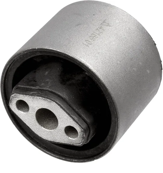 Silentblock del brazo de suspensión 4216601 Lemforder