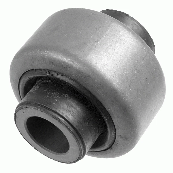 2248001 Lemforder