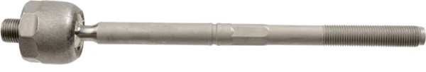 3999201 Lemforder
