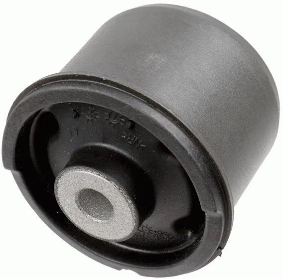 Silentblock trasero 3822501 Lemforder