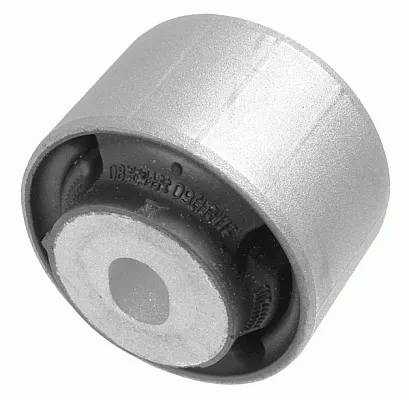 Silentblock del brazo de suspensión 3441201 Lemforder