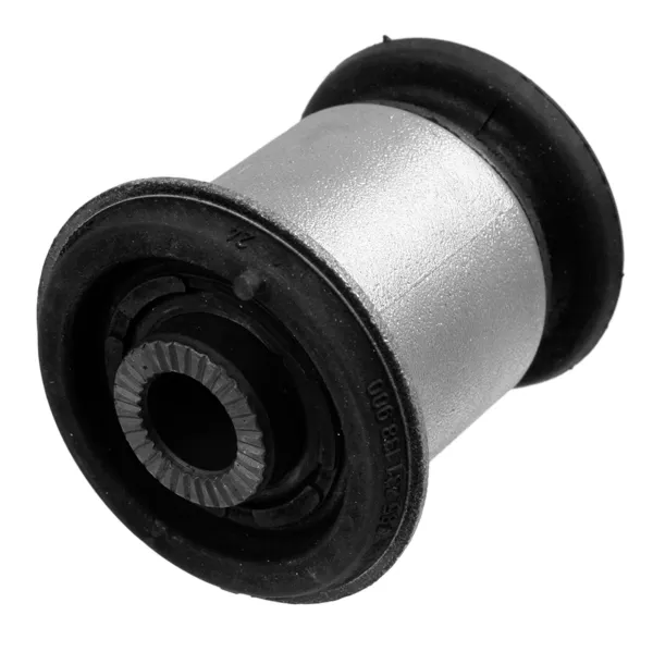 Silentblock de brazo de suspensión 3479101 Lemforder