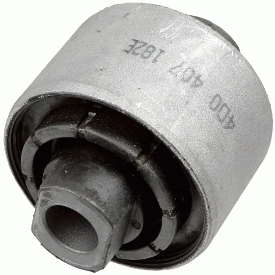 Silentblock del brazo de suspensión 1454101 Lemforder