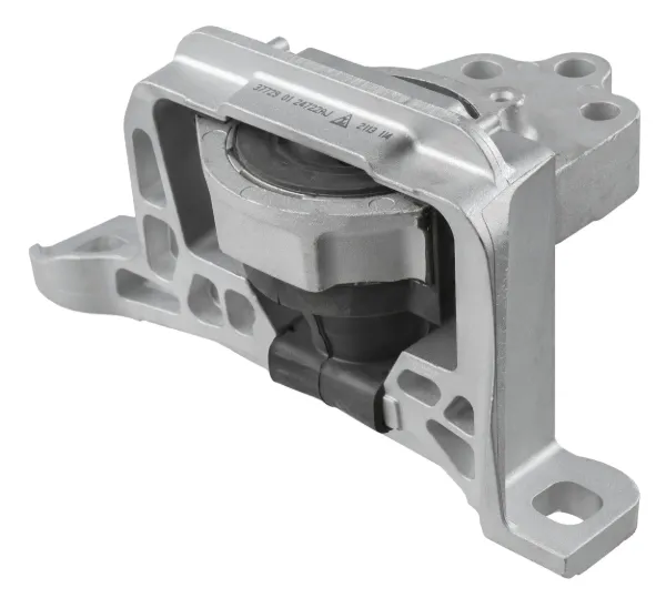 Soporte de motor derecho 3772901 Lemforder