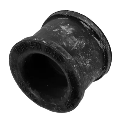 Casquillo de bieleta estabilizadora delantera LEMFORDER 1768202