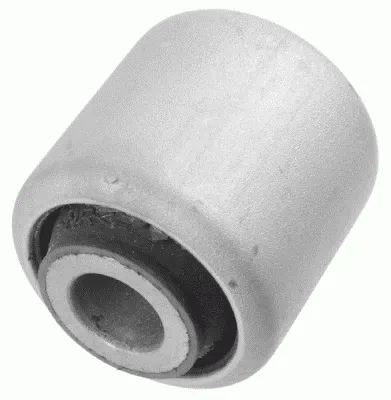 Silentblock del brazo de suspensión 3325201 Lemforder