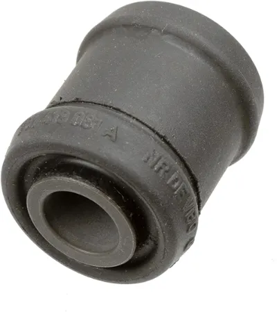 Silentblock de montaje de la cremallera de dirección LEMFORDER 1767201