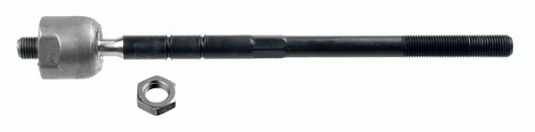 2600201 Lemforder