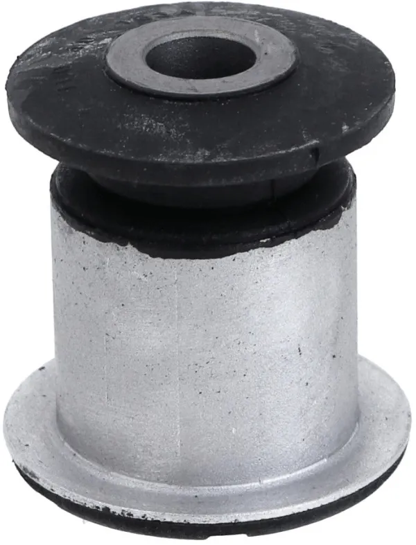 Silentblock del brazo de suspensión 3072401 Lemforder