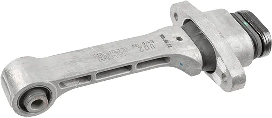 Soporte de motor trasero KIA Sorento 3 C5, UM