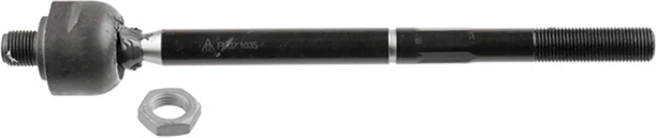 3491302 Lemforder