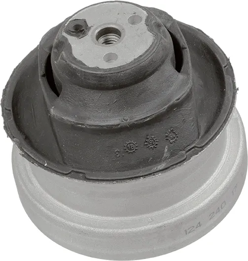 Soporte de motor, Izquierda / Derecha 3871101 Lemforder