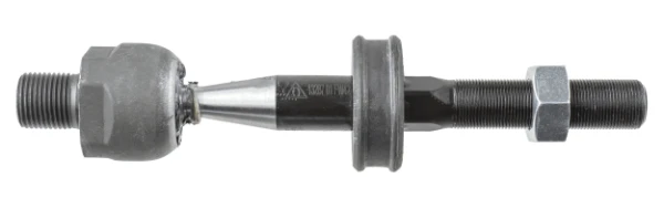 1328701 Lemforder