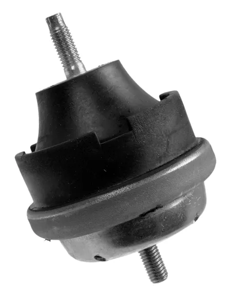 Soporte de motor derecho 3623801 Lemforder