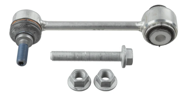 3568002 Lemforder