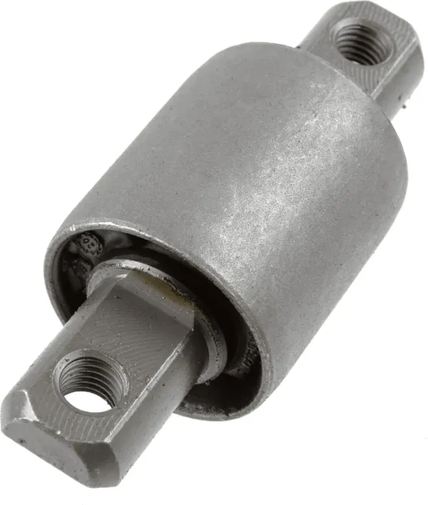 Silentblock del brazo de suspensión 4321301 Lemforder
