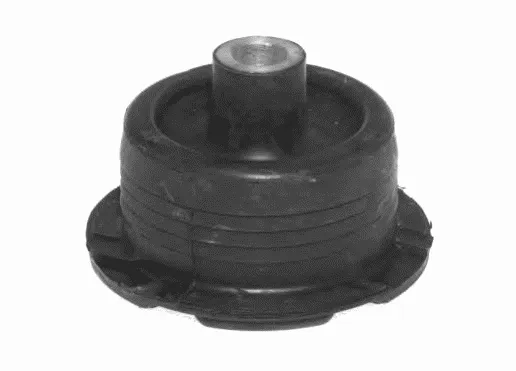 Silentblock trasero 1606201 Lemforder