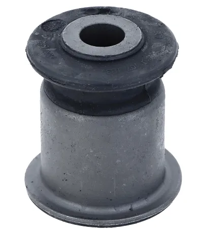 Silentblock de suspensión delantero inferior LEMFORDER 2693701