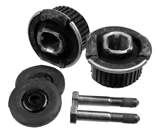 Silentblock trasero 1097901 Lemforder