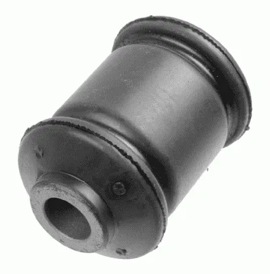 Buje del brazo de suspensión delantero superior 1455401 Lemforder