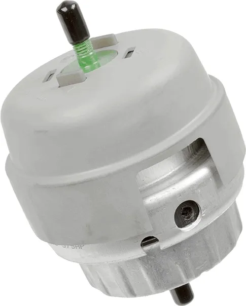 Soporte izquierdo del motor 3623301 Lemforder