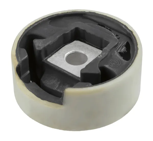 Soporte inferior del motor 3500701 Lemforder