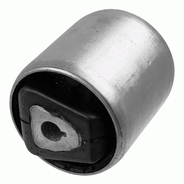 Silentblock del brazo de suspensión 3600001 Lemforder