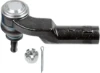 3466401 Lemforder