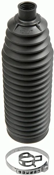 Fuelle, dirección Volkswagen Golf 8 CD1, DA1