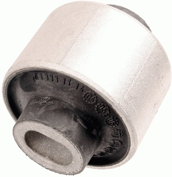 2604301 Lemforder