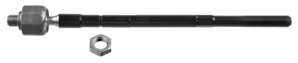 2770201 Lemforder
