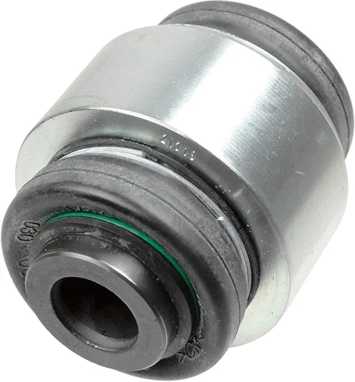 Buje del brazo inferior trasero 4259001 Lemforder