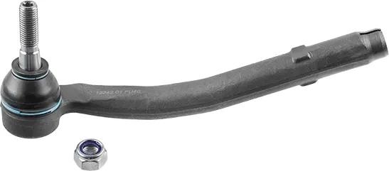 Rótula barra de dirección 1334201 Lemforder