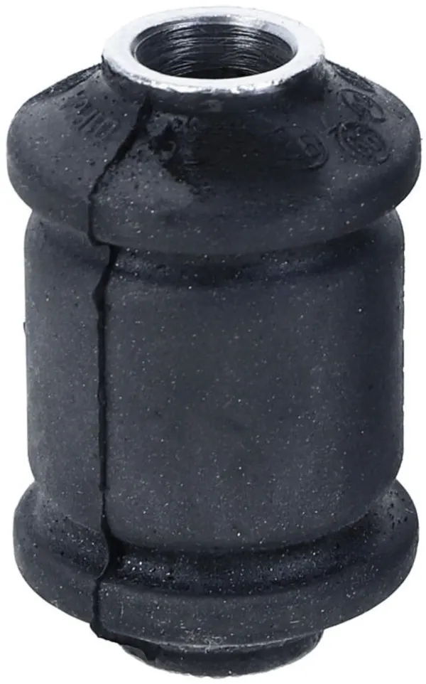 Silentblock del brazo de suspensión 2529101 Lemforder