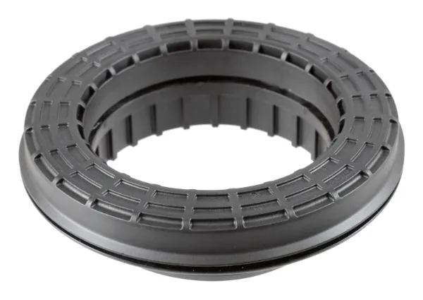 Rodamiento de soporte del amortiguador delantero 3150401 Lemforder