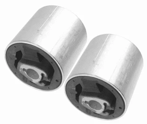 Silentblock del brazo de suspensión 2537702 Lemforder