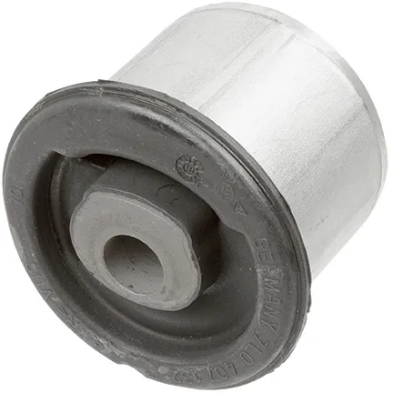 Silentblock del brazo de suspensión 3089101 Lemforder