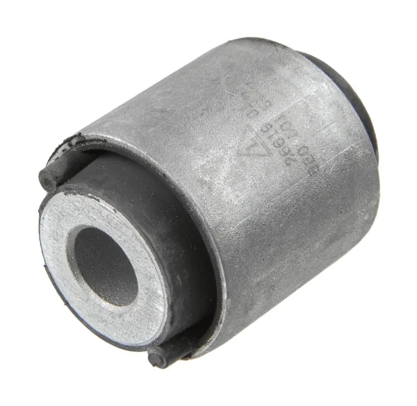 Silentblock del brazo superior de suspensión trasera 2661901 Lemforder