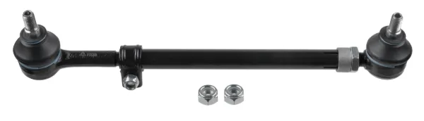 Barra de dirección completa 1072502 Lemforder