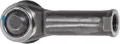 2581201 Lemforder