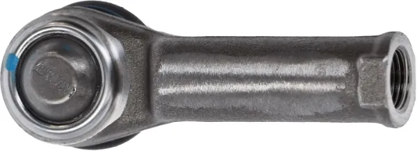 2581201 Lemforder
