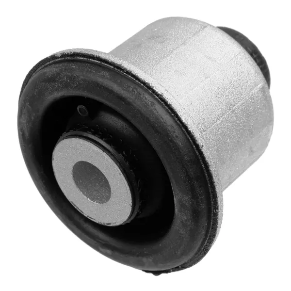 Buje del brazo de suspensión delantero superior 3601601 Lemforder