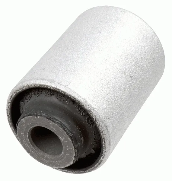 Silentblock del brazo de suspensión 3792701 Lemforder