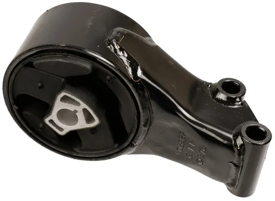 Soporte de motor trasero 3581701 Lemforder